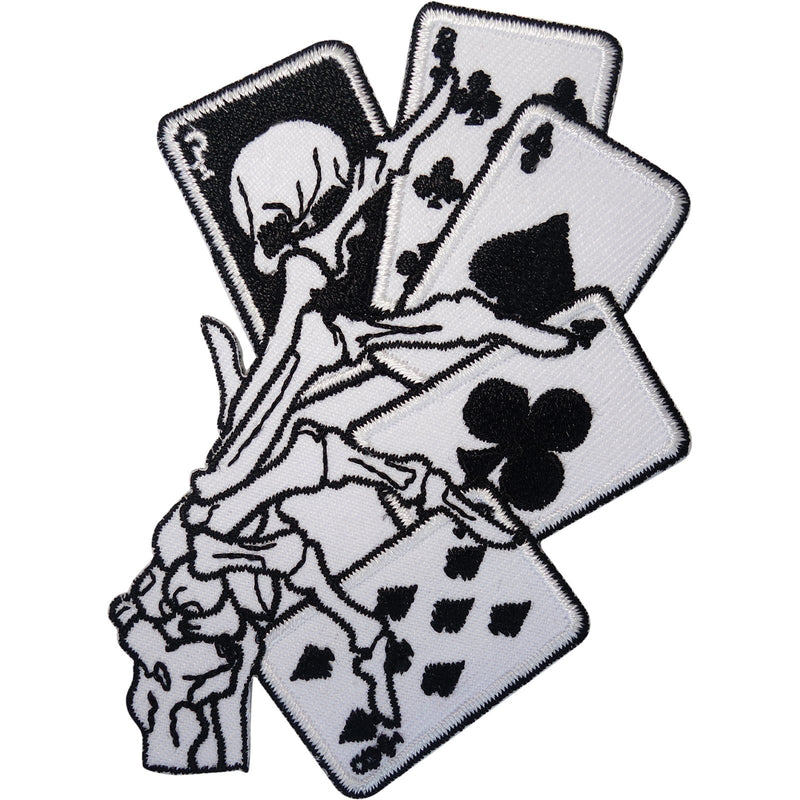 products/skeleton-hand-playing-cards-patch-iron-on-sew-on-clothes-poker-embroidered-badge-28049242456129.jpg