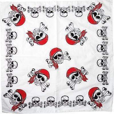products/skull-and-crossbones-white-bandana-pirate-fancy-dress-jolly-roger-hat-flag-toy-14876458123329.jpg