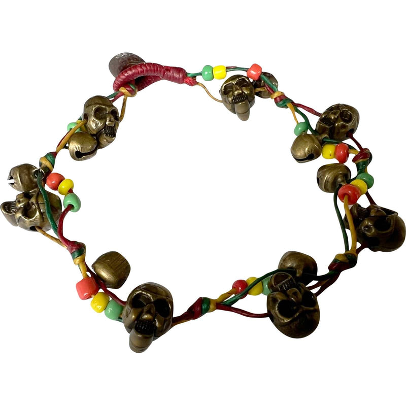 products/skull-beads-anklet-rasta-reggae-foot-chain-ankle-bracelet-mens-womens-jewellery-29553845567553.jpg