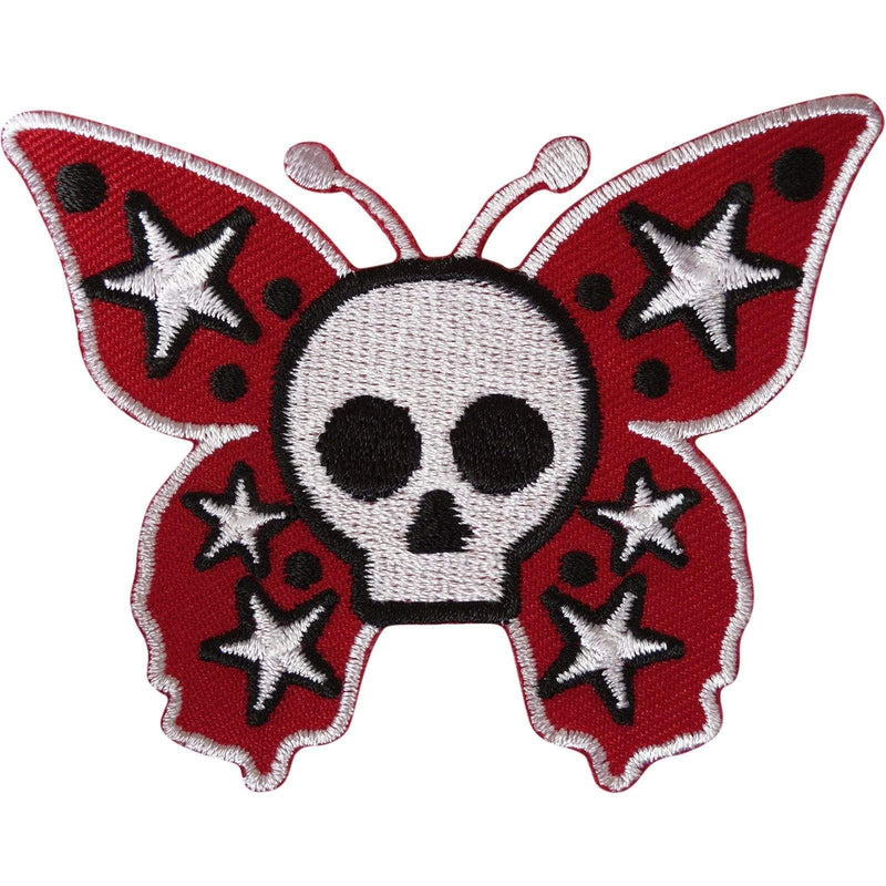 products/skull-butterfly-patch-iron-sew-on-jeans-t-shirt-embroidered-badge-star-applique-14876421029953.jpg
