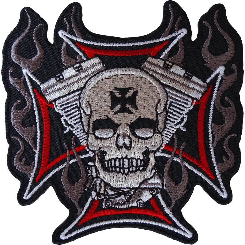 products/skull-cross-patch-iron-sew-on-cloth-embroidered-badge-motorbike-motorcycle-biker-14901936521281.png