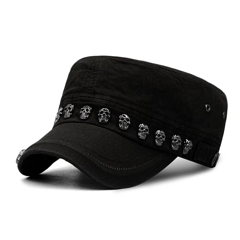 products/skull-star-rivets-black-baseball-cap-hat-punk-rock-flat-top-military-army-cap-29493382250561.jpg