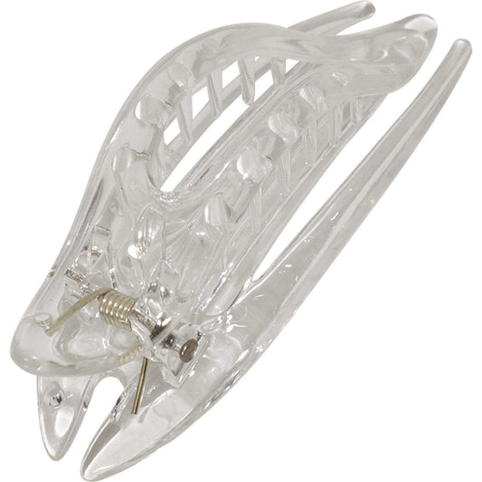 Small Hair Claw Beak Clip Clamp Alligator Grip Grasp Clasp Slide Comb Barrette Small Hair Claw Beak Clip Clamp Alligator Grip Grasp Clasp Slide Comb Barrette