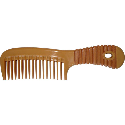 Small Hair Comb Womens Ladies Kids Childrens Girls Handbag Pocket Accessories