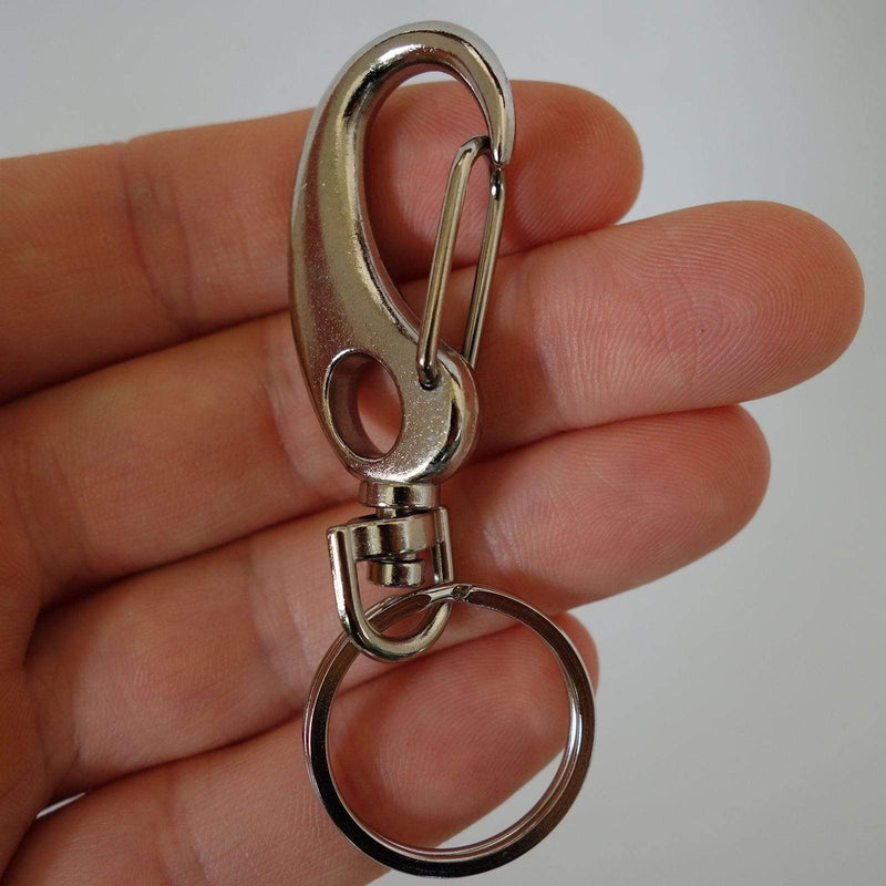 products/small-metal-carabiner-keyring-chain-key-holder-dog-collar-lead-harness-snap-clip-14874959872065.jpg