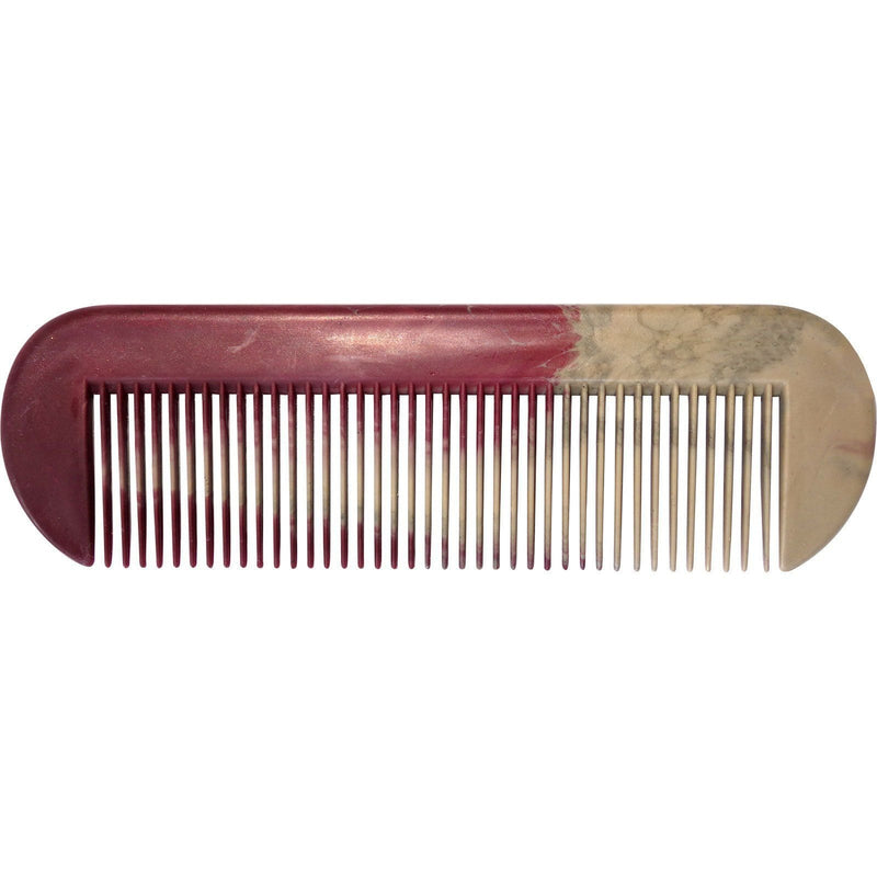 products/small-pocket-hair-comb-mens-boys-kids-childrens-barber-hairdressing-accessories-14874943848513.jpg