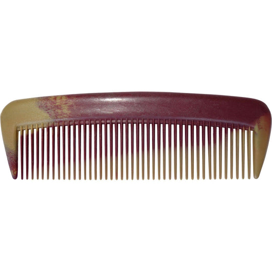 Small Pocket Hair Comb Mens Boys Kids Mans Childrens Barber Salon Accessories