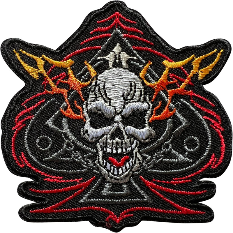 products/spades-skull-fire-flames-patch-iron-sew-on-clothes-bag-jacket-embroidered-badge-30088989376577.jpg