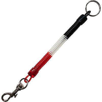 products/spring-coil-spiral-stretchy-retractable-keychain-key-ring-chain-fob-clip-keyring-14902054682689.jpg