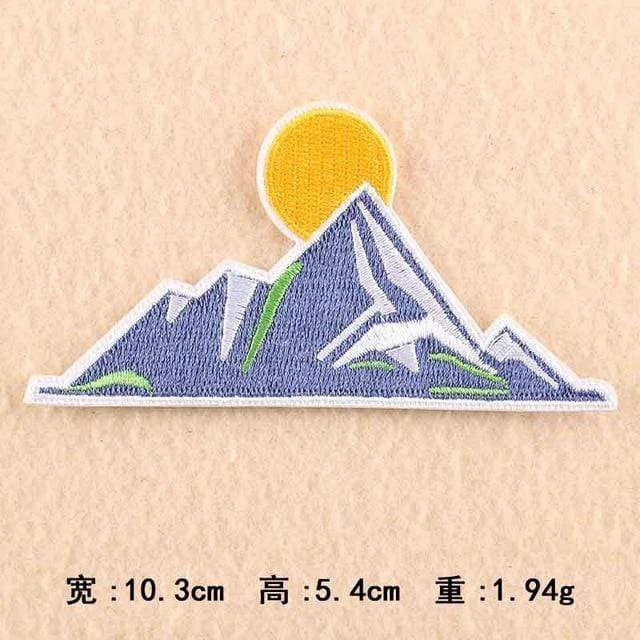 products/sun-behind-a-mountain-patch-iron-on-sew-on-embroidered-badge-embroidery-applique-14874320011329.jpg