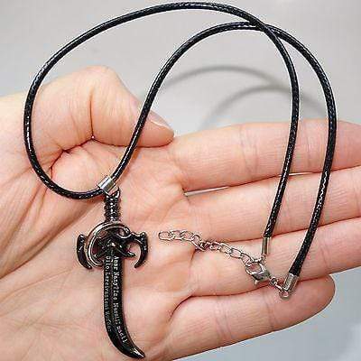 Dropship Layered Necklaces For Women Men Punk Necklaces Heart Cross Key  Lock Snake Safety Pin Pendant Necklaces Gothic Chain Necklaces Y2K  Statement Necklaces Emo Necklace Set to Sell Online at a Lower
