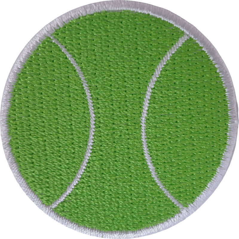 products/tennis-ball-patch-embroidered-badge-iron-sew-on-clothes-t-shirt-jacket-dress-bag-14901679030337.png