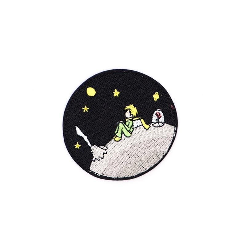 products/the-little-prince-patch-le-petit-prince-iron-on-sew-on-patch-moon-stars-planet-space-embroidered-badge-embroidery-applique-motif-15696962682945.jpg