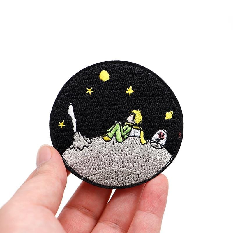 products/the-little-prince-patch-le-petit-prince-iron-on-sew-on-patch-moon-stars-planet-space-embroidered-badge-embroidery-applique-motif-15696963797057.jpg
