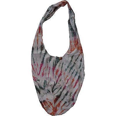 products/tie-dye-grey-boho-sling-handbag-purse-travel-beach-holiday-foldable-pouch-bag-14901712748609.jpg