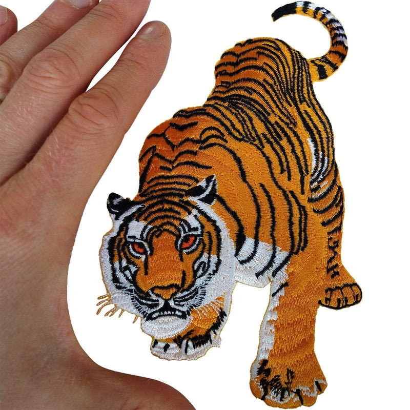 products/tiger-patch-iron-sew-on-clothes-bag-t-shirt-animal-embroidered-badge-applique-14875443101761.jpg