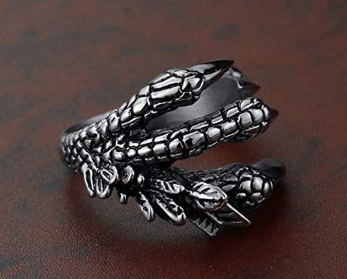 products/titanium-steel-silver-dragon-eagle-claw-resizable-29484232048705.jpg