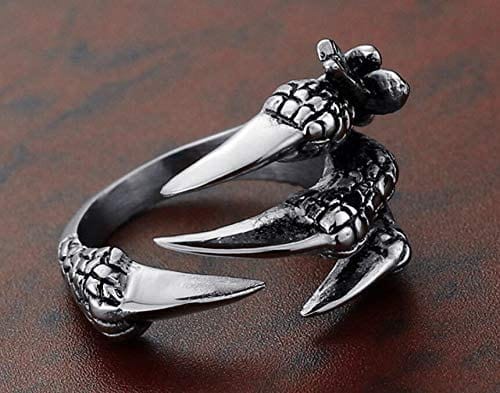 products/titanium-steel-silver-dragon-eagle-claw-resizable-29484232278081.jpg