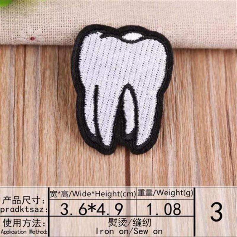 products/tooth-iron-on-patch-sew-on-patch-dentist-embroidered-applique-embroidery-badge-14875400863809.jpg