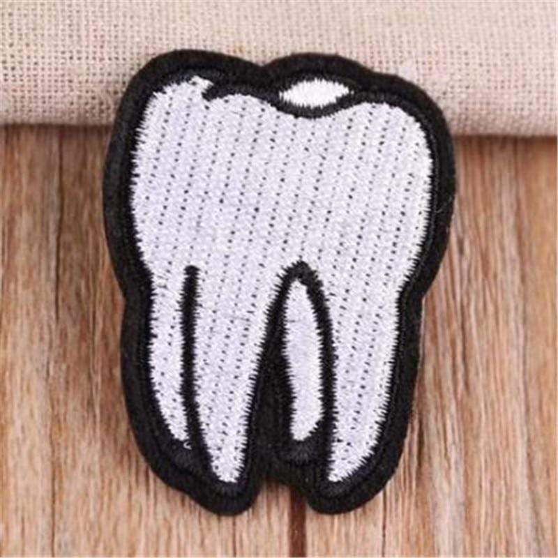 products/tooth-iron-on-patch-sew-on-patch-dentist-embroidered-applique-embroidery-badge-14875401584705.jpg