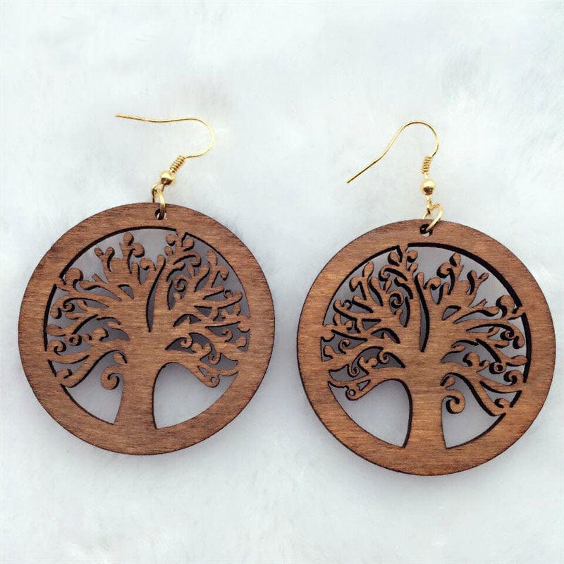 products/tree-of-life-wood-earrings-29495364026433.jpg