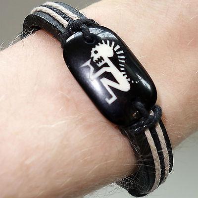 Tribal Hippy Surfer Bracelet Wristband Bangle Mens Womens Girls Boys Jewellery Tribal Hippy Surfer Bracelet Wristband Bangle Mens Womens Girls Boys Jewellery