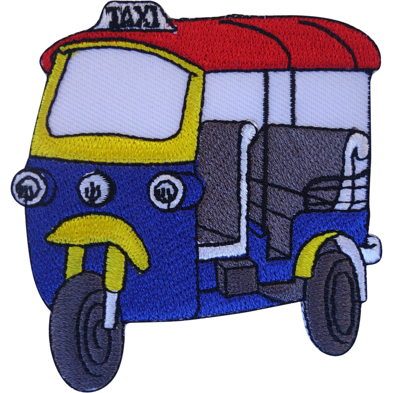 products/tuk-tuk-patch-iron-sew-on-clothes-bag-thailand-rickshaw-thai-embroidered-badge-28068058333249.jpg