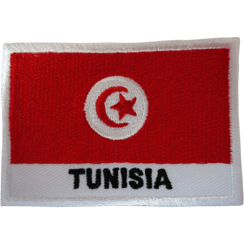 products/tunisia-flag-patch-iron-on-sew-on-clothes-bag-tunisian-africa-embroidered-badge-14874228686913.png