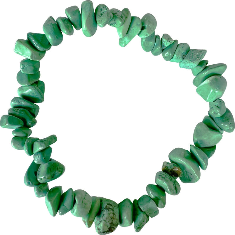 products/turquoise-crystal-bracelet-wristband-womens-natural-gemstone-quartz-jewellery-30152598814785.jpg