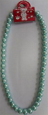 products/turquoise-faux-pearl-beaded-necklace-chain-womens-ladies-childs-girls-jewellery-14874204110913.jpg