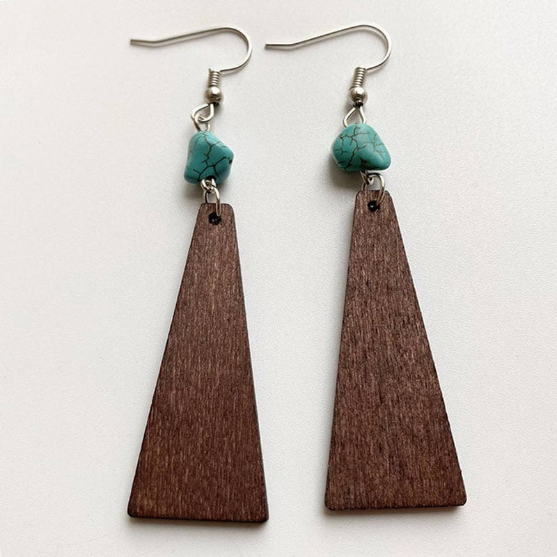 products/turquoise-geometric-wood-earrings-29495882481729.jpg