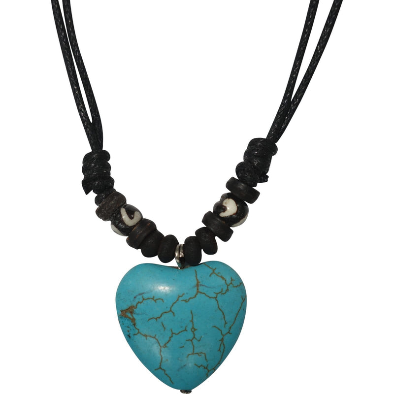 products/turquoise-heart-pendant-chain-necklace-choker-womens-ladies-girls-kids-jewellery-28295976288321.jpg