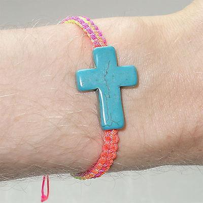 products/turquoise-jesus-crucifix-cross-neon-charm-bracelet-wristband-bangle-ladies-girls-14874154336321.jpg