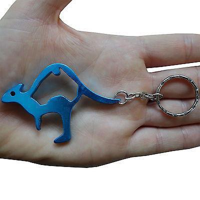products/turquoise-kangaroo-bottle-opener-key-ring-chain-fob-cute-cool-party-bag-gift-toy-14874168524865.jpg