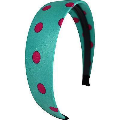 products/turquoise-pink-polkadot-hairband-headband-alice-hair-band-girls-kids-accessories-14902403858497.jpg