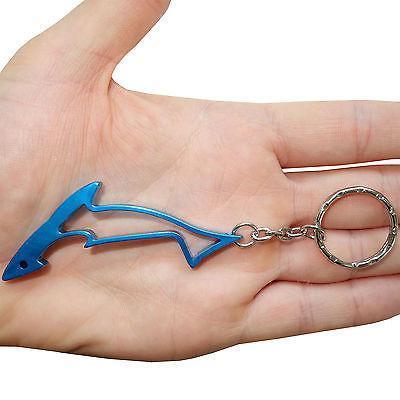 products/turquoise-shark-key-ring-chain-fob-bottle-opener-cool-keyring-keychain-party-toy-14874110492737.jpg