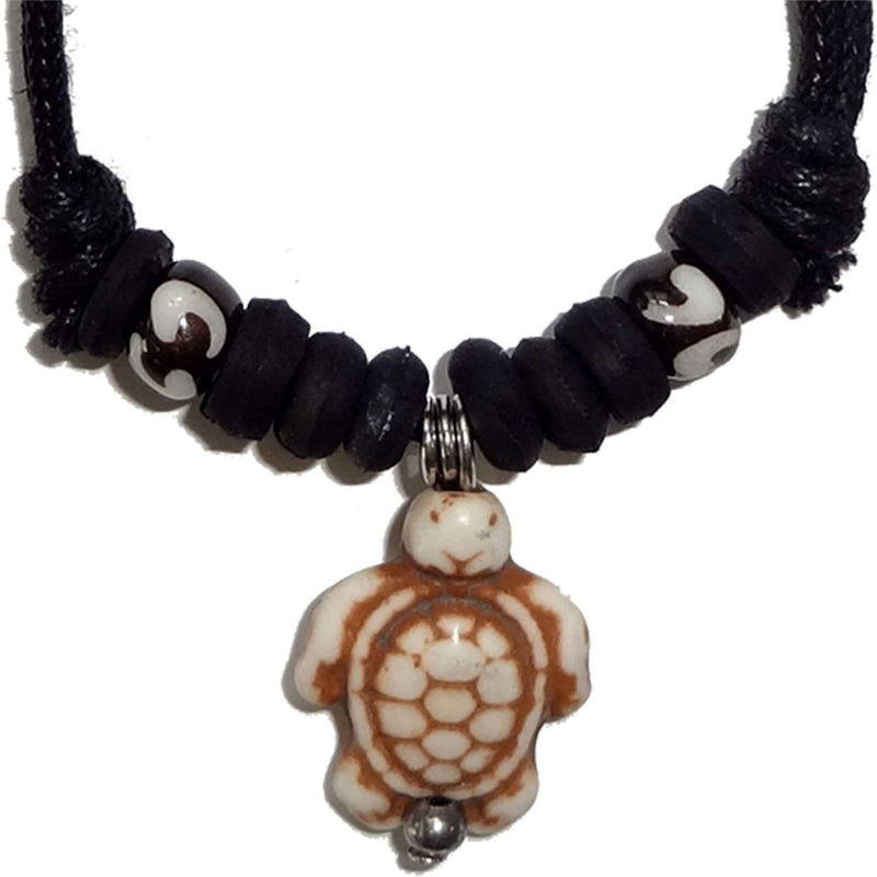 products/turtle-stone-tortoise-pendant-black-cord-chain-necklace-mens-womens-jewellery-14874070286401.jpg