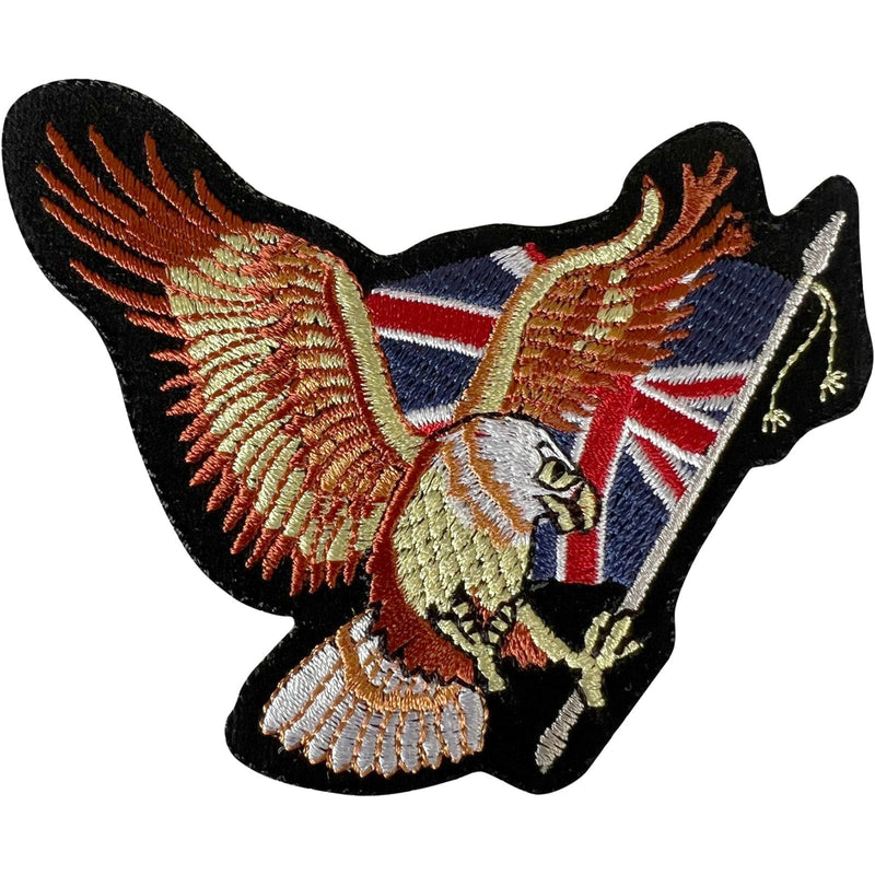 products/union-jack-flag-eagle-patch-iron-sew-on-clothes-jeans-bird-uk-embroidered-badge-29702951829569.jpg