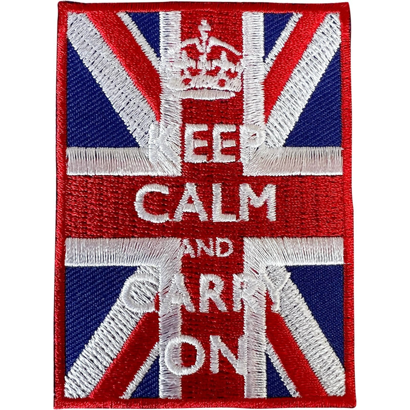 products/union-jack-uk-flag-patch-iron-sew-on-clothes-british-crown-war-embroidered-badge-29702841434177.jpg