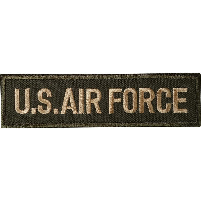 products/united-states-air-force-patch-iron-sew-on-embroidered-badge-us-military-applique-14873817940033.jpg