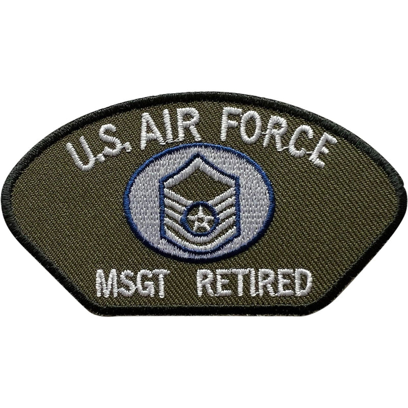 products/us-air-force-master-sergeant-msgt-retired-patch-iron-on-sew-on-embroidered-badge-30088420196417.jpg