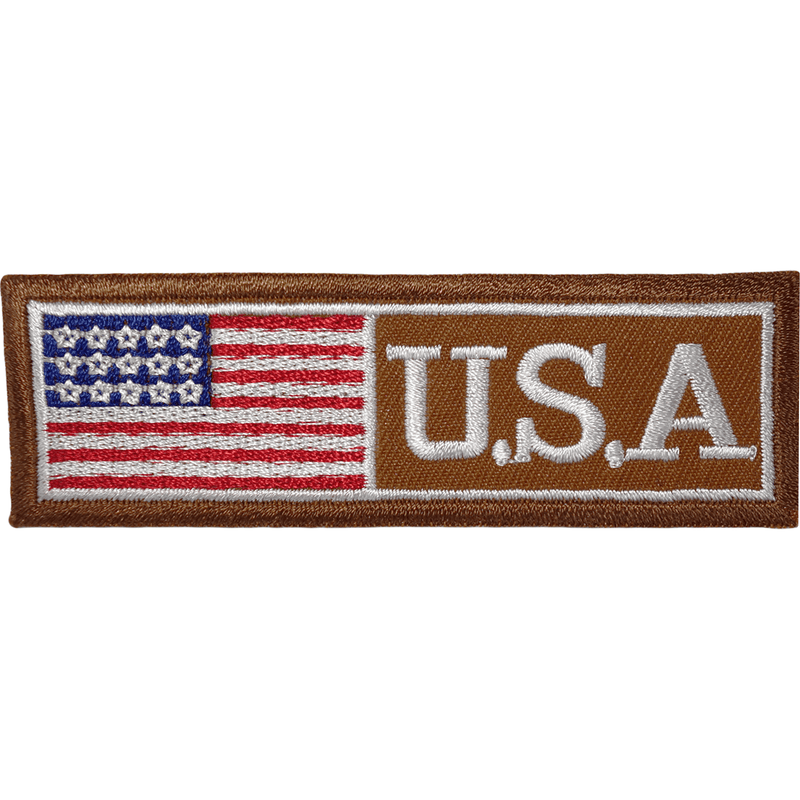 products/usa-iron-on-patch-sew-on-cloth-united-states-of-america-flag-us-embroidery-badge-14873740443713.png