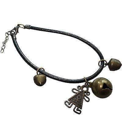products/venus-circle-cross-symbol-sign-charm-bracelet-wristband-bangle-female-women-girl-14873677234241.jpg