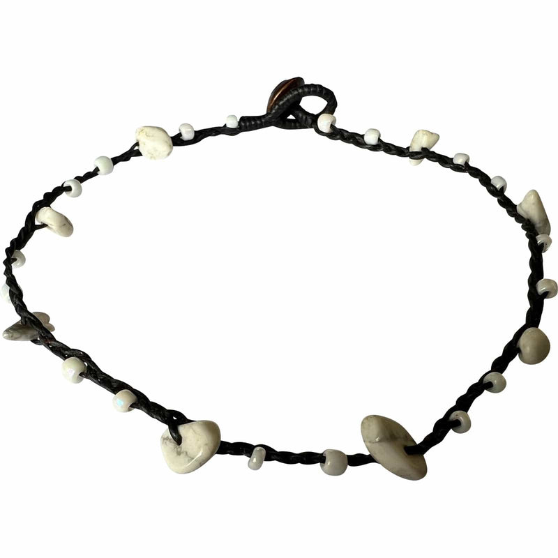 products/white-black-anklet-foot-chain-ankle-bracelet-womens-kid-girls-handmade-jewellery-29555294208065.jpg