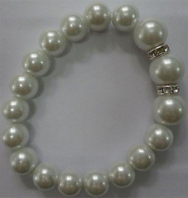 products/white-faux-pearl-bracelet-wristband-bangle-womens-ladies-childs-girls-jewellery-14902579134529.jpg