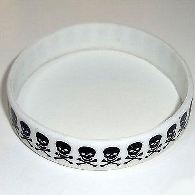 products/white-skull-and-crossbones-rubber-silicone-wristband-bracelet-bangle-mens-ladies-14873069715521.jpg