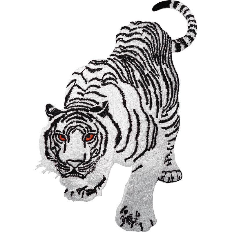 products/white-tiger-iron-on-patch-sew-on-cloth-animal-cat-lion-panther-embroidered-badge-14902443704385.png