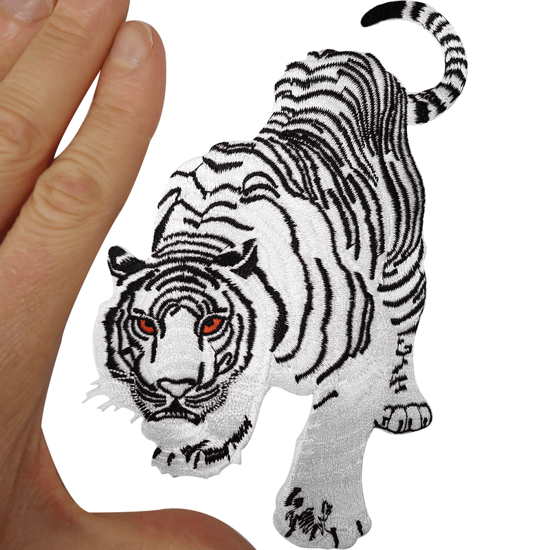 products/white-tiger-iron-on-patch-sew-on-cloth-animal-cat-lion-panther-embroidered-badge-14902447636545.png