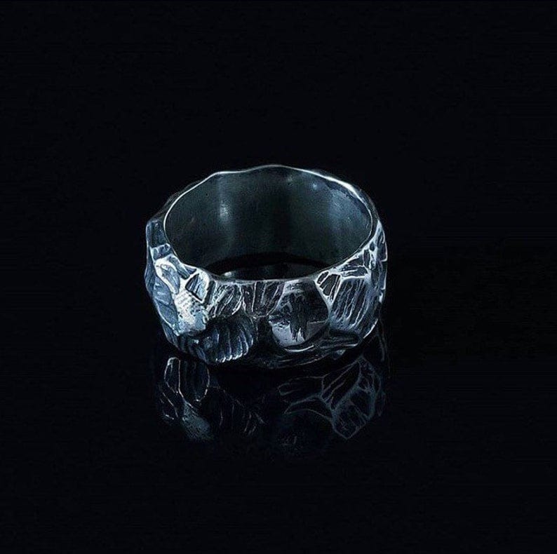 products/wolves-viking-valknut-ring-made-from-stainless-steel-29504703103041.jpg