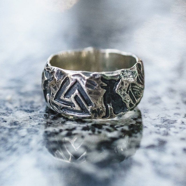products/wolves-viking-valknut-ring-made-from-stainless-steel-29504703201345.jpg